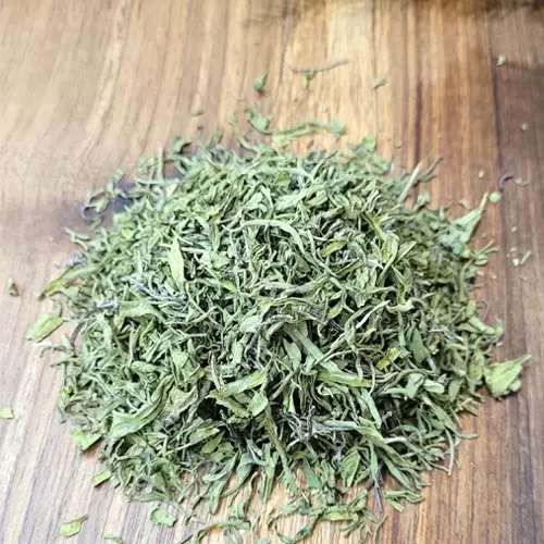 خرید و قیمت ترخون خشک بسته بندی + فروش عمده